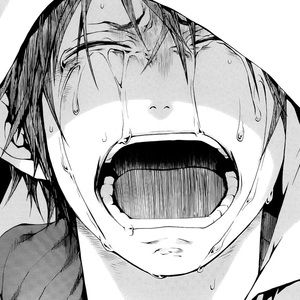 Meet your Posher, Sean